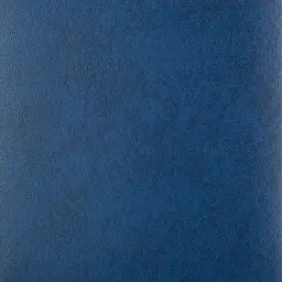Щоденник недатований Buromax Base А5 синій (BM.2108-02) - мініатюра 5