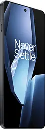 Смартфон OnePlus Ace 5 16/256GB Gray - мініатюра 5