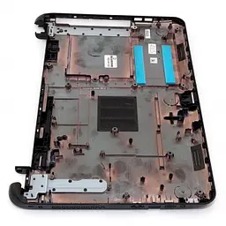 Нижня кришка корпусу HP 250 G3 Pavilion 15-g 15-r 15-h без VGA - мініатюра 4