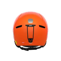 Шолом дитячий POC POCito Obex MIPS XXS Помаранчевий - мініатюра 2