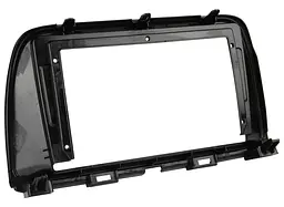Перехідна рамка Mazda CX-5 Carav 22-1557 - мініатюра 3