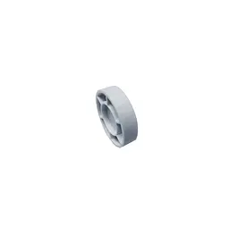 VITEK VT-1547 SR Муфта / втулка мотора кавомолки - мініатюра 3