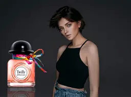 Парфумована вода Twilly d' 85 ml - мініатюра 7
