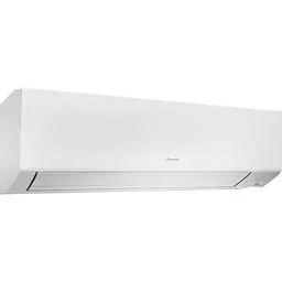 Спліт-система Daikin Perfera FTXM35A/RXM35A [113950] - мініатюра 4