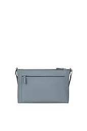 Сумка Через Плече Samsonite MOVE 5.0 DUSTY BLUE 29,5x19x10,5 KP0*21031 - мініатюра 2
