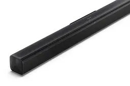 Саундбар SHARP HT-SB145 Black - мініатюра 6