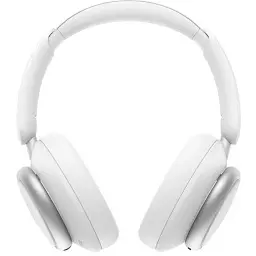 Bluetooth-гарнітура Anker SoundCore Space Q45 White (A3040G21) - мініатюра 3