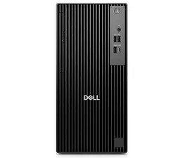 Dell Комп'ютер персональний Pro Tower, Intel U5-235, 16GB, F512GB, ODD, UMA, кл+м, Win11P