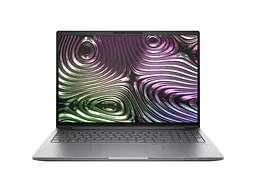 Ноутбук HP ZBook X G1i 16 (B4YV4AV_V1)