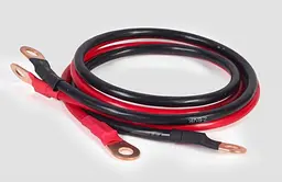 Інвертор напруги EnerGenie EG-PWC-PS1000-01 1000W - мініатюра 7