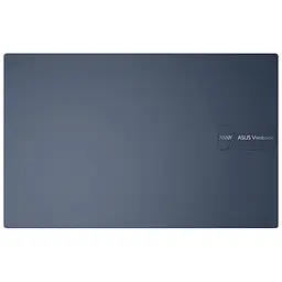 Ноутбук ASUS Vivobook 17 X1704VA-AU988 (90NB13X2-M00HF0) - мініатюра 6