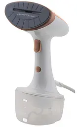 Відпарювач Sencor SSI 0860GD - мініатюра 1