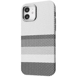 Чохол Proove Gleam Case with Magnetic Ring iPhone 12/12 Pro в асортименті - мініатюра 10