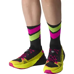 Кросівки Dynafit Ultra DNA Unisex - мініатюра 5