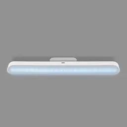 LED світильник акумуляторний з пультом Videx VL-NL049W-R (27896-000) - мініатюра 9