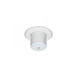 Точка доступу Ubiquiti UniFi U6 mesh (U6-Mesh) - мініатюра 10