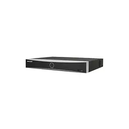 Регистратор для видеонаблюдения Hikvision DS-7608NXI-K1(D)