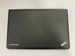 Ноутбук Lenovo ThinkPad E540 15,6" (i5-4200M / 8GB / SSD 180GB) Refurbished - мініатюра 5