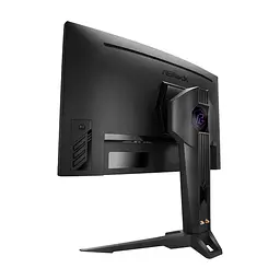 Монітор ASRock PG27QRT2A - мініатюра 5