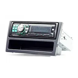 Перехідна рамка Opel Agila, Combo, Corsa, Meriva, Omega, Signum, Tigra, Vectra, Vivaro Carav 11-632 - мініатюра 2