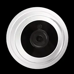 IP-камера GreenVision GV-138-IP-M-DOS80-20DH POE 8MP Зовнішня - мініатюра 5