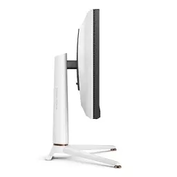 Монітор BenQ EX271U (9H.LN2LB.QBE) - мініатюра 4