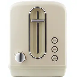 Тостер Gorenje T1100CLI - мініатюра 2