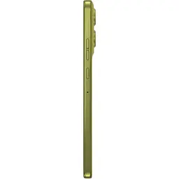 Мобільний телефон Motorola G86 8/256GB Golden Cypress (PB7L0115RS) - мініатюра 10
