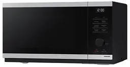 Мікрохвильова піч Samsung MG23DG4524ATUA - мініатюра 2