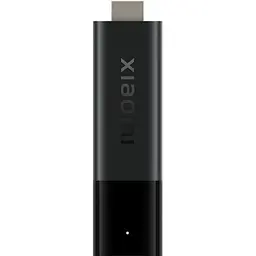 TV-Приставка Xiaomi TV Stick 4K MDZ-27-AA (PFJ4122EU) - мініатюра 2