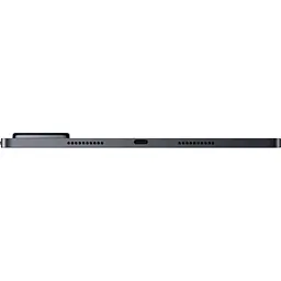 Планшет Xiaomi Pad 8 11.2" Wi-Fi 8/128GB Gray (VHU6389EU) (1187395) - мініатюра 5