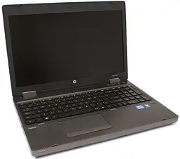 Ноутбук HP ProBook 6560b (i5-2520M/8/500) - Class A "Б/В"