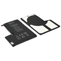 Акумулятор Hoco для Apple iPhone 12 Pro Max - мініатюра 3