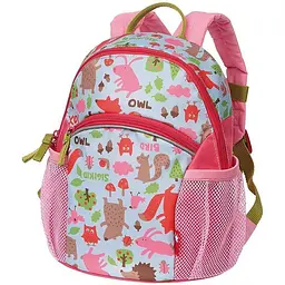 Рюкзак Sigikid Forest 24835SK - мініатюра 3
