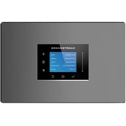 IP АТС Grandstream (UCM6300A)
