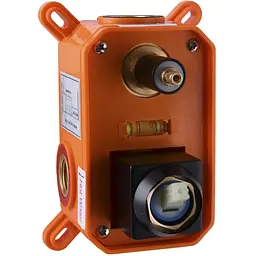Душова система Globus Lux GLM-205-BB-SMART - мініатюра 9