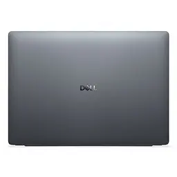 Ноутбук Dell Pro 13 DLPA1325U73215GW11P,1920 x 1200,268V 8 C/8 T,2.2 GHz - 5.0 GHz,32 GB,1 TB - мініатюра 6