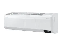 Спліт-система Samsung AC071BNAPKG/EU - мініатюра 3