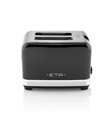 Тостер ETA Storio 9166 90020