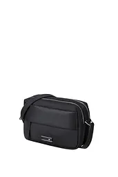 Сумка Крос-Боді Samsonite ZALIA 3.0 BLACK 21x13,5x7,5 KM4*09007 - мініатюра 2