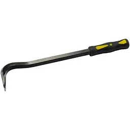 Цвяходер Mastertool 350 x 16 мм 03-2350
