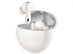 Навушники Huawei FreeBuds 7i White (55038460) - мініатюра 3