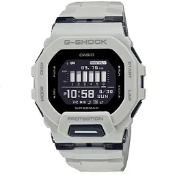 Годинник Casio GBD-200UU-9ER