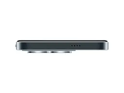 Смартфон Tecno Spark Go 1 (KL4) 3/64GB Startrail Black (4894947036422) (UA UCRF) - мініатюра 8