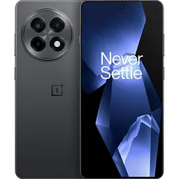 Смартфон OnePlus Ace 5 Pro 16/512GB Gray [134213]