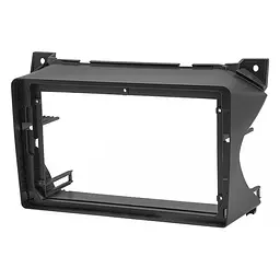 Перехідна рамка Nissan Pixo, Suzuki Alto Carav 22-689 - мініатюра 2