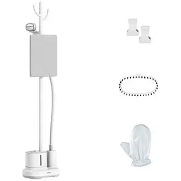 Відпарювач Tefal Origin Home IT3280E1 - мініатюра 2