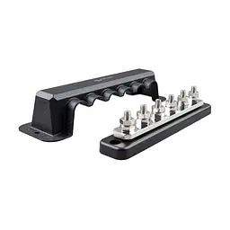 Шинопровід Victron Energy Busbar 250A 6P (99-00021075) - мініатюра 2