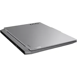 Ноутбук Lenovo LOQ 15IRX10 [83JE007MPB] [141994] - мініатюра 15