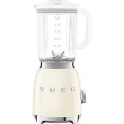 Блендер Smeg BLF03CREU [153536] - мініатюра 3